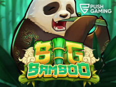 Casino info. BetClic - jackpot online.79